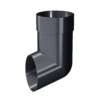Серый<br>(RAL 7024)