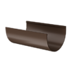 Шоколад<br>(RAL 8019)