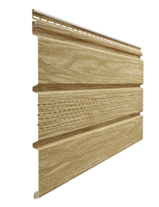 Софиты Серия Lux